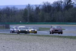 Penrite Classic Cup