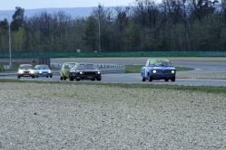 Penrite Classic Cup