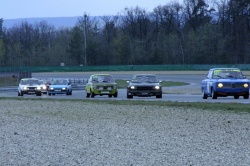 Penrite Classic Cup