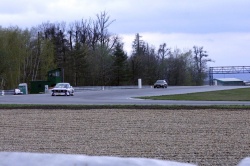 Penrite Classic Cup