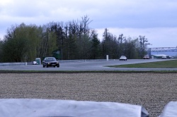 Penrite Classic Cup
