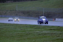 Penrite Classic Cup
