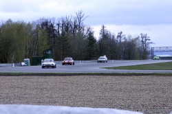 Penrite Classic Cup