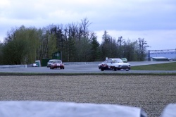 Penrite Classic Cup