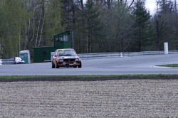 Penrite Classic Cup