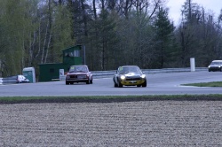 Penrite Classic Cup