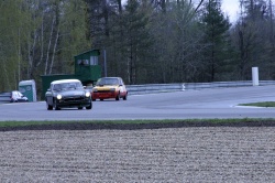 Penrite Classic Cup