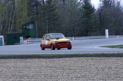 Penrite Classic Cup