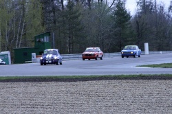 Penrite Classic Cup