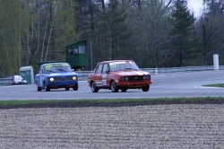 Penrite Classic Cup