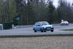 Penrite Classic Cup