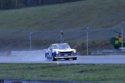Penrite Classic Cup