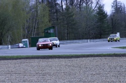 Penrite Classic Cup