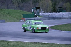 Penrite Classic Cup
