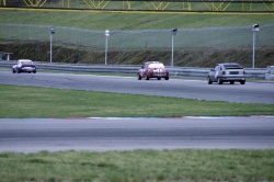 Penrite Classic Cup