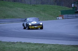 Penrite Classic Cup