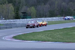 Penrite Classic Cup