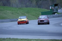 Penrite Classic Cup