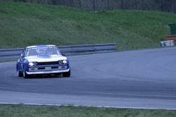 Penrite Classic Cup