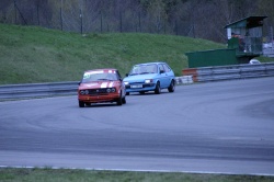 Penrite Classic Cup