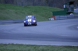 Penrite Classic Cup