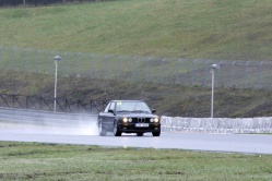 Penrite Classic Cup
