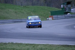 Penrite Classic Cup