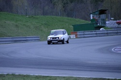 Penrite Classic Cup