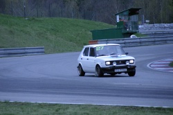 Penrite Classic Cup