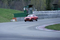 Penrite Classic Cup