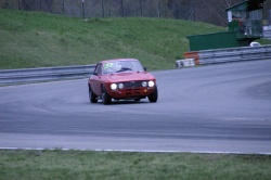 Penrite Classic Cup