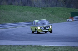 Penrite Classic Cup