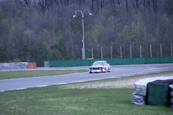 Penrite Classic Cup