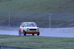 Penrite Classic Cup