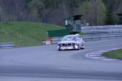 Penrite Classic Cup