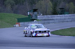Penrite Classic Cup