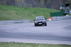 Penrite Classic Cup