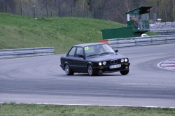 Penrite Classic Cup
