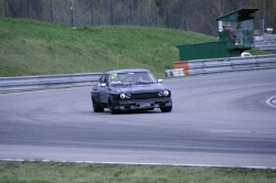Penrite Classic Cup