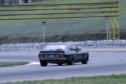 Penrite Classic Cup