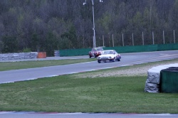 Penrite Classic Cup