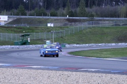 Penrite Classic Cup