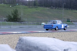 Penrite Classic Cup