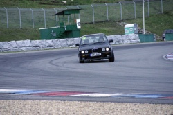 Penrite Classic Cup