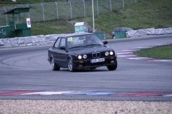 Penrite Classic Cup