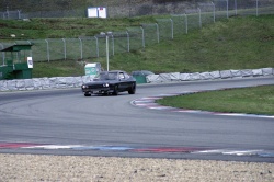Penrite Classic Cup