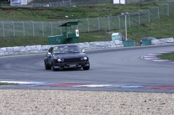 Penrite Classic Cup