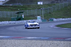 Penrite Classic Cup