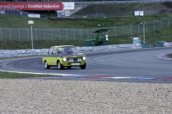 Penrite Classic Cup