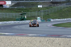 Penrite Classic Cup